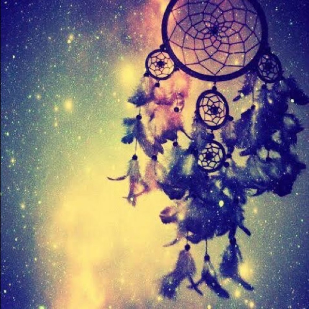 Meet your Posher, Irma